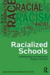 Racialized Schools cover