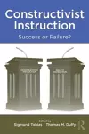 Constructivist Instruction cover