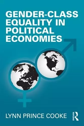 Gender-Class Equality in Political Economies cover