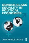 Gender-Class Equality in Political Economies cover