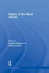 Origins of the Black Atlantic cover