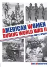 American Women during World War II cover