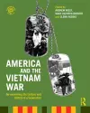 America and the Vietnam War cover