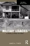 Military Legacies cover
