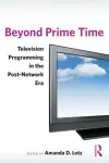 Beyond Prime Time cover