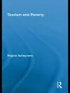 Tourism and Poverty cover