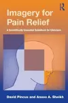 Imagery for Pain Relief cover