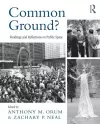 Common Ground? cover