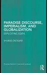 Paradise Discourse, Imperialism, and Globalization cover