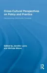 Cross-Cultural Perspectives on Policy and Practice cover