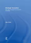 Strategic Innovation cover