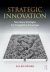 Strategic Innovation cover