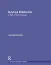 Surviving Dictatorship cover