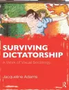 Surviving Dictatorship cover