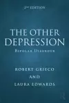 The Other Depression cover