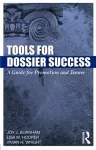 Tools for Dossier Success cover