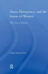 Islam, Democracy and the Status of Women cover