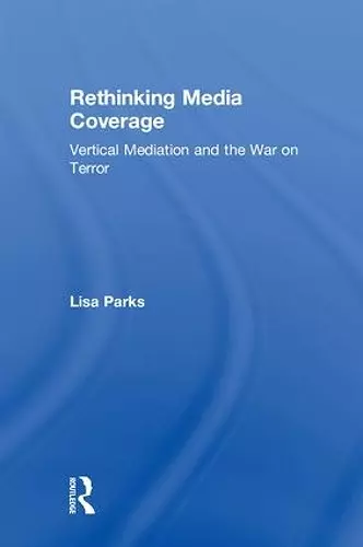 Rethinking Media Coverage cover