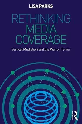 Rethinking Media Coverage cover