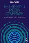 Rethinking Media Coverage cover