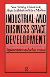 Industrial and Business Space Development cover