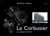 Le Corbusier - An Analysis of Form cover