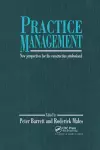 Practice Management cover