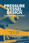 Pressure Vessel Design cover