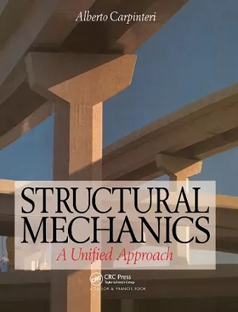 Structural Mechanics cover