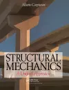 Structural Mechanics cover