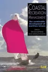 Coastal Recreation Management cover