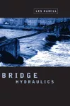 Bridge Hydraulics cover