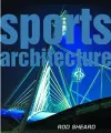 Sports Architecture cover