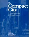 The Compact City cover