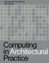 Computing in Architectural Practice cover