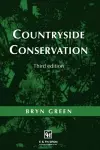 Countryside Conservation cover