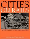 Cities on Rails cover