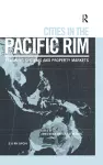 Cities in the Pacific Rim cover