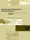 Environmental Planning for Site Development cover