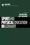 Sport and Physical Education in Germany cover