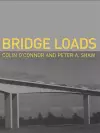 Bridge Loads cover