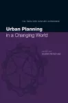 Urban Planning in a Changing World cover