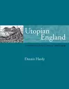 Utopian England cover