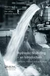 Hydraulic Modelling: An Introduction cover