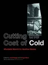 Cutting the Cost of Cold cover