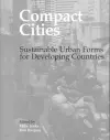 Compact Cities cover