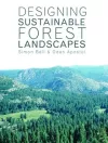 Designing Sustainable Forest Landscapes cover
