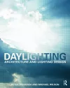 Daylighting cover