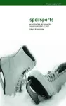 Spoilsports cover