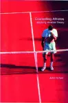 Counselling Athletes: Applying Reversal Theory cover